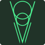 Accent On Primary 150x150